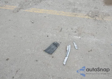 2013 Chevrolet Malibu 1Lz z USA, uszkodzony, nr VIN 1G11H5SA0DF126712